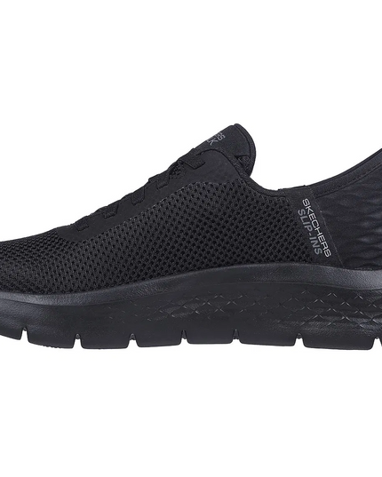 ZAPATILLA SKECHERS GO WALK FLEX