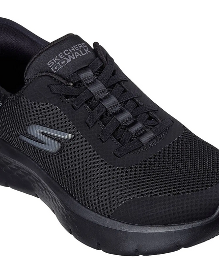 ZAPATILLA SKECHERS GO WALK FLEX