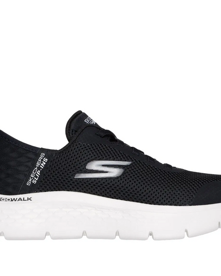 ZAPATILLA SKECHERS GO WALK FLEX