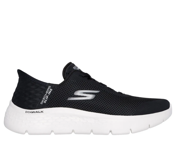 ZAPATILLA SKECHERS GO WALK FLEX