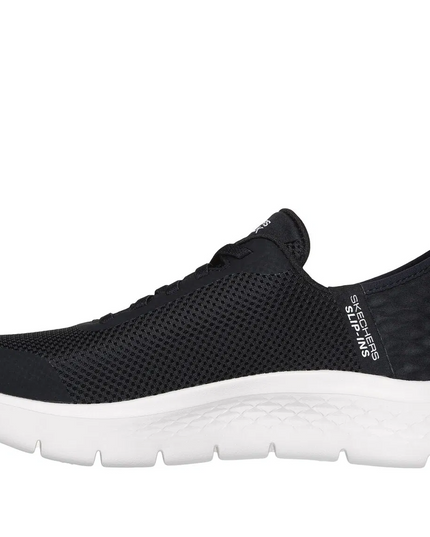 ZAPATILLA SKECHERS GO WALK FLEX