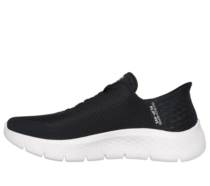 ZAPATILLA SKECHERS GO WALK FLEX