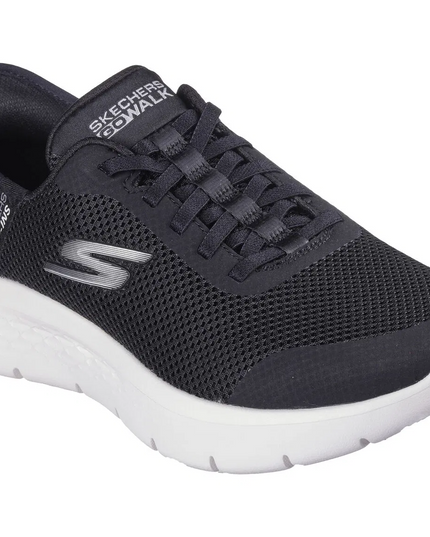 ZAPATILLA SKECHERS GO WALK FLEX