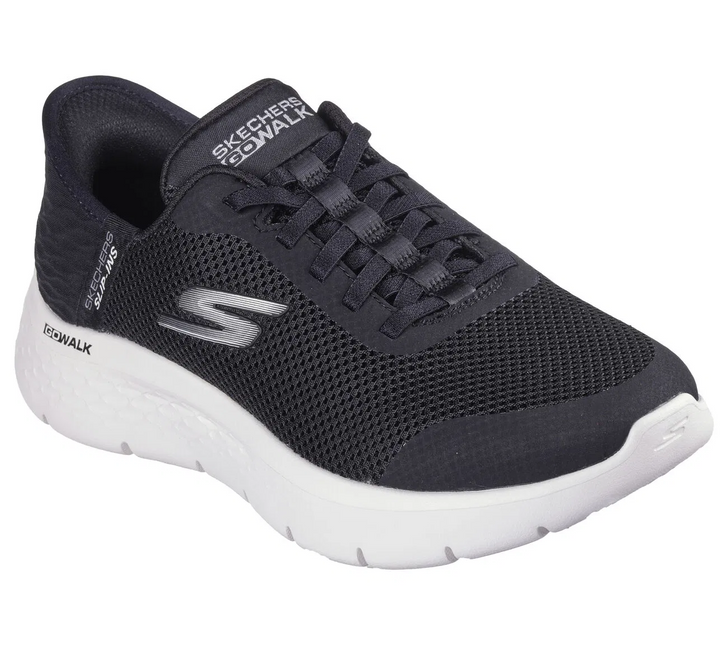 ZAPATILLA SKECHERS GO WALK FLEX