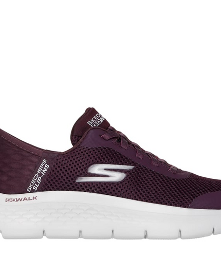 ZAPATILLA SKECHERS GO WALK FLEX