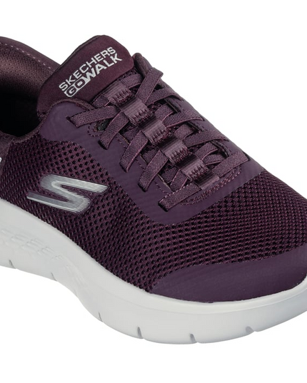 ZAPATILLA SKECHERS GO WALK FLEX
