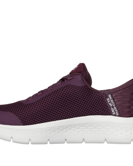 ZAPATILLA SKECHERS GO WALK FLEX