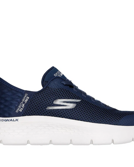 ZAPATILLA SKECHERS GO WALK FLEX