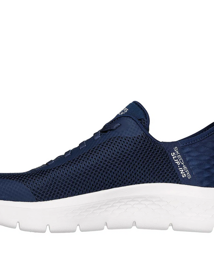ZAPATILLA SKECHERS GO WALK FLEX