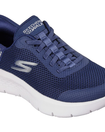 ZAPATILLA SKECHERS GO WALK FLEX