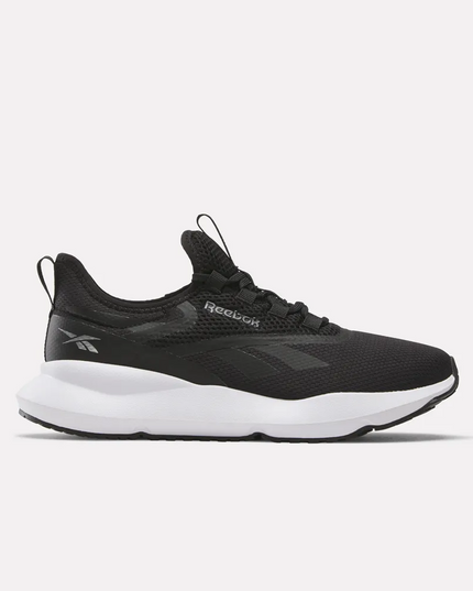 ZAPATILLA REEBOK CITYRIDE