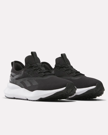 ZAPATILLA REEBOK CITYRIDE