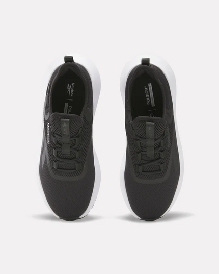 ZAPATILLA REEBOK CITYRIDE