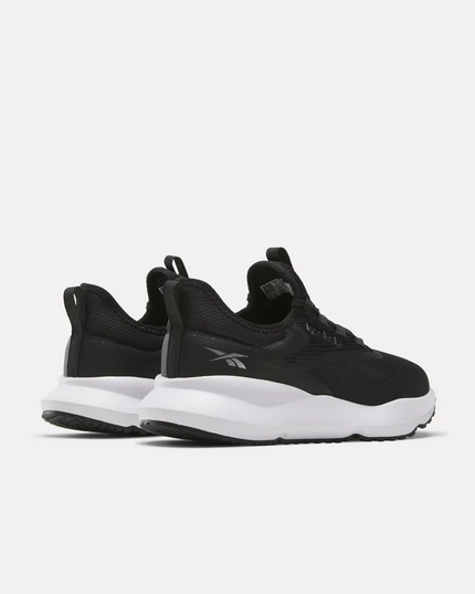 ZAPATILLA REEBOK CITYRIDE