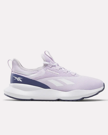 ZAPATILLA REEBOK CITYRIDE