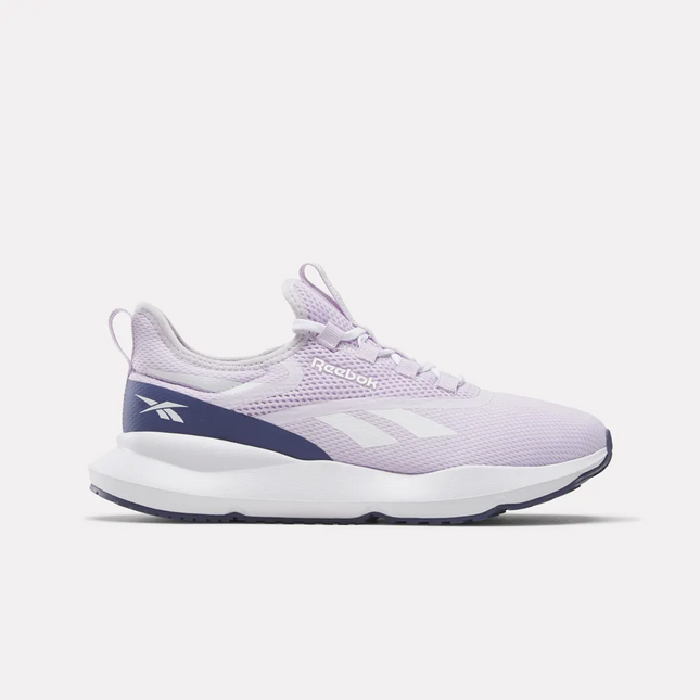 ZAPATILLA REEBOK CITYRIDE