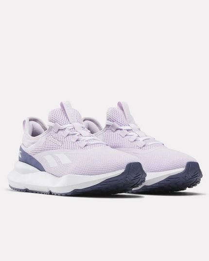 ZAPATILLA REEBOK CITYRIDE