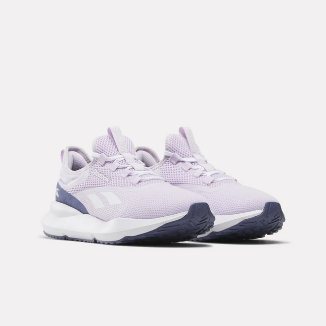ZAPATILLA REEBOK CITYRIDE