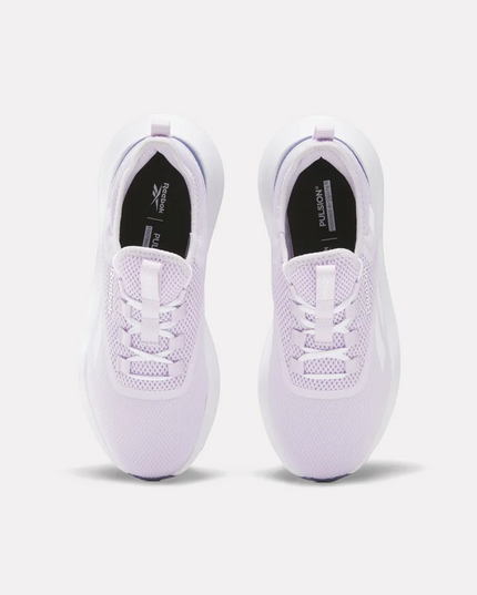 ZAPATILLA REEBOK CITYRIDE