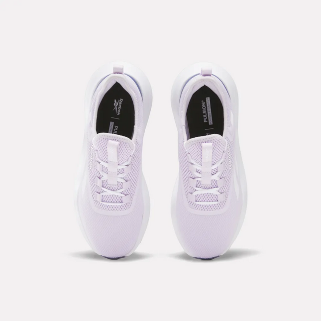 ZAPATILLA REEBOK CITYRIDE