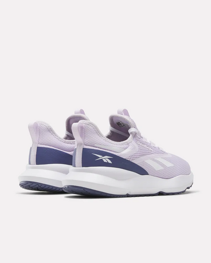 ZAPATILLA REEBOK CITYRIDE
