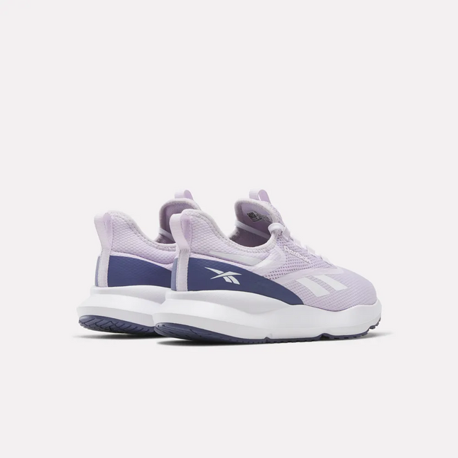 ZAPATILLA REEBOK CITYRIDE
