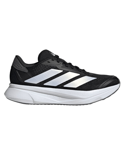 Zapatillas ADIDAS Duramo SL2 W en color negro