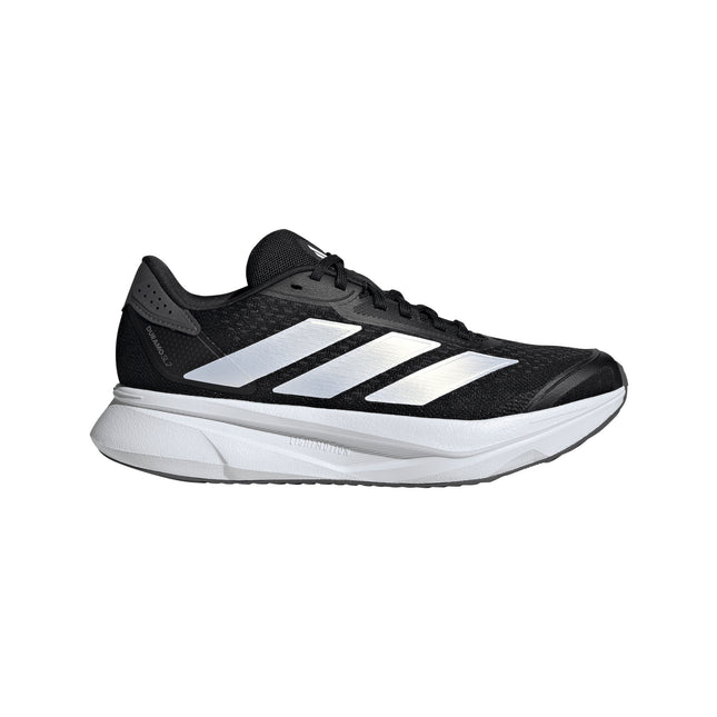 Zapatillas ADIDAS Duramo SL2 W en color negro