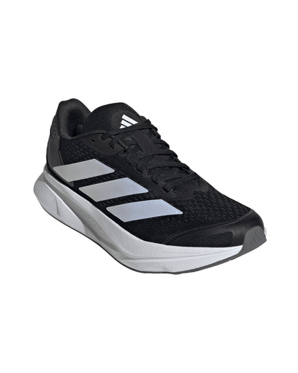 ZAPATILLA ADIDAS DURAMO SL2 W