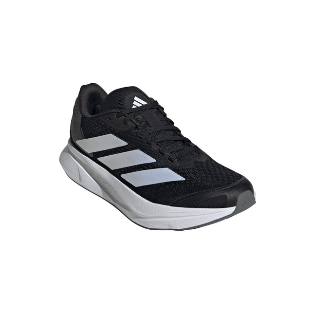 ZAPATILLA ADIDAS DURAMO SL2 W