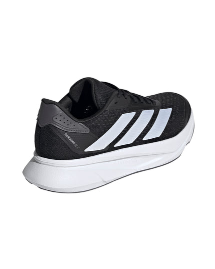 ZAPATILLA ADIDAS DURAMO SL2 W