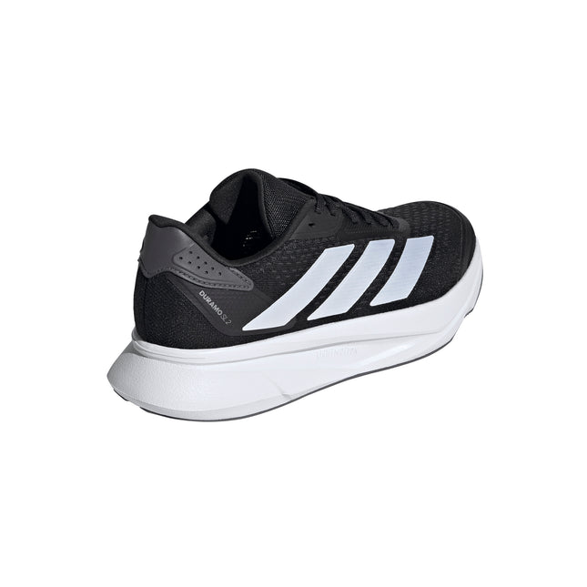 ZAPATILLA ADIDAS DURAMO SL2 W