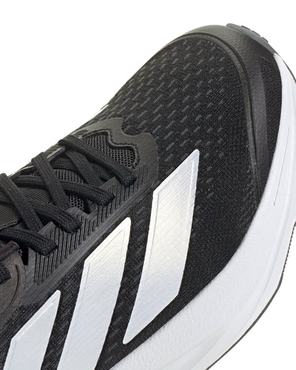 ZAPATILLA ADIDAS DURAMO SL2 W