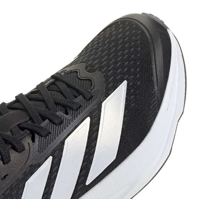 ZAPATILLA ADIDAS DURAMO SL2 W
