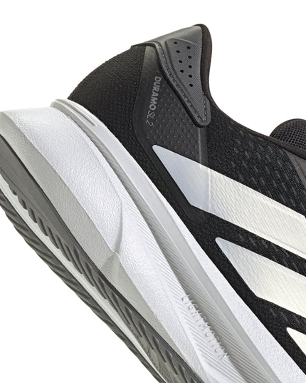 ZAPATILLA ADIDAS DURAMO SL2 W