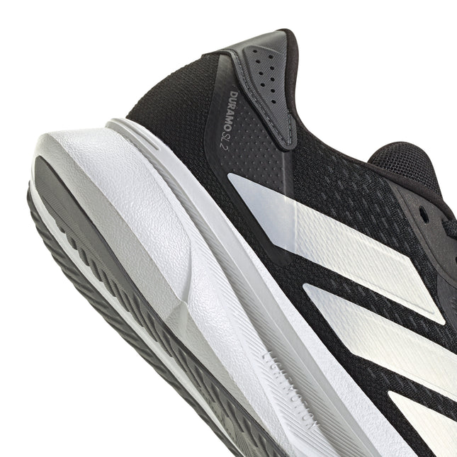 ZAPATILLA ADIDAS DURAMO SL2 W
