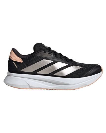 ZAPATILLA ADIDAS DURAMO SL2