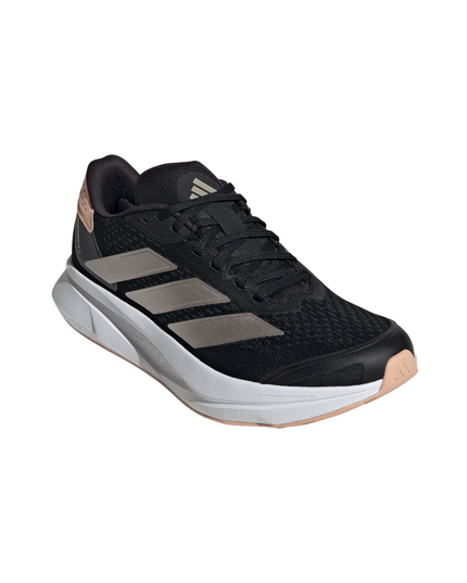 ZAPATILLA ADIDAS DURAMO SL2