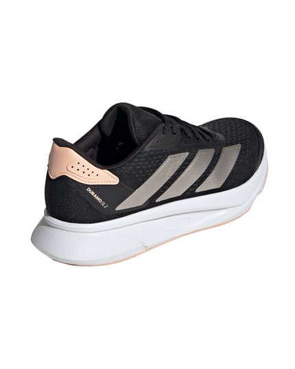 ZAPATILLA ADIDAS DURAMO SL2