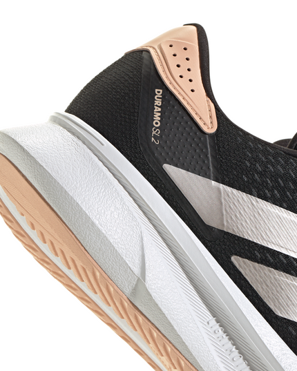 ZAPATILLA ADIDAS DURAMO SL2