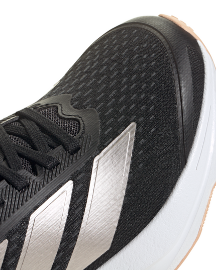 ZAPATILLA ADIDAS DURAMO SL2