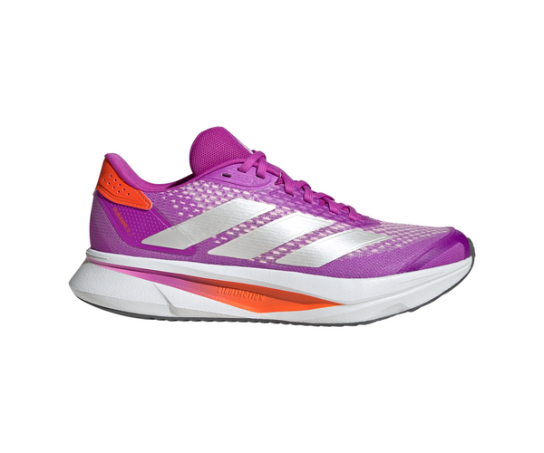 ZAPATILLA ADIDAS DURAMO SL2 PURPLE | ADIDAS | Mawi.cl – MAWI