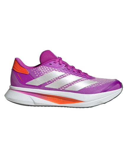 ZAPATILLA ADIDAS DURAMO SL2