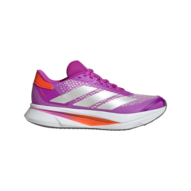 ZAPATILLA ADIDAS DURAMO SL2
