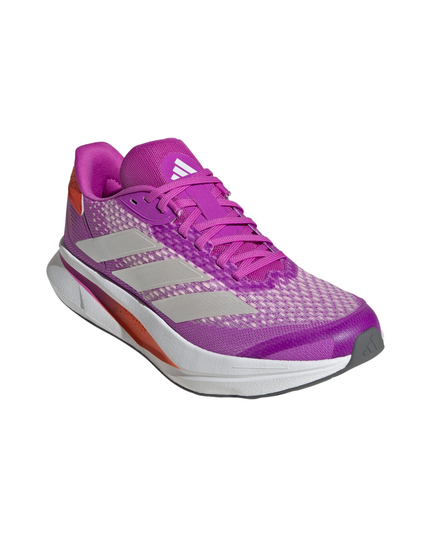 ZAPATILLA ADIDAS DURAMO SL2