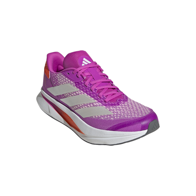 ZAPATILLA ADIDAS DURAMO SL2