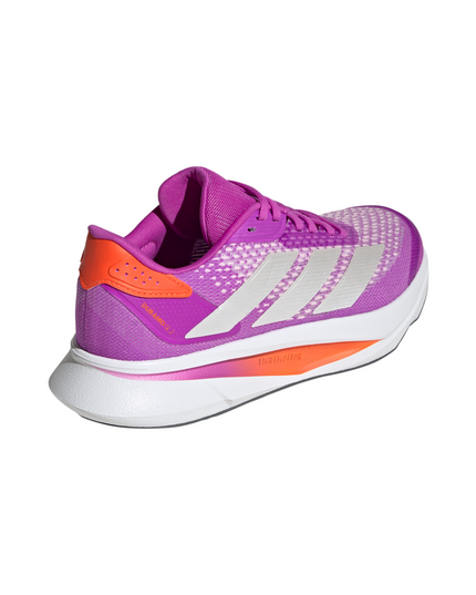 ZAPATILLA ADIDAS DURAMO SL2