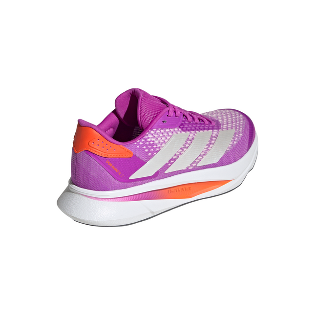 ZAPATILLA ADIDAS DURAMO SL2