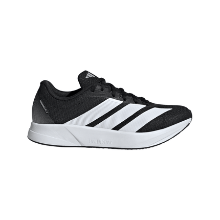 Collection image for: Zapatillas Running Mujer