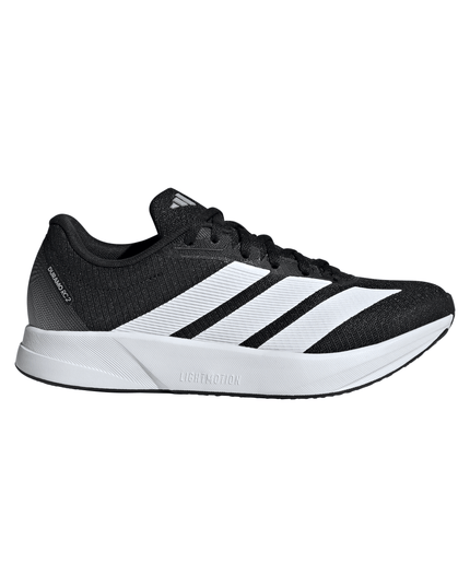 ZAPATILLA ADIDAS DURAMO RC2